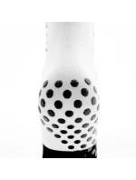 protiskluzové ponožky model 21313738 - Proskary