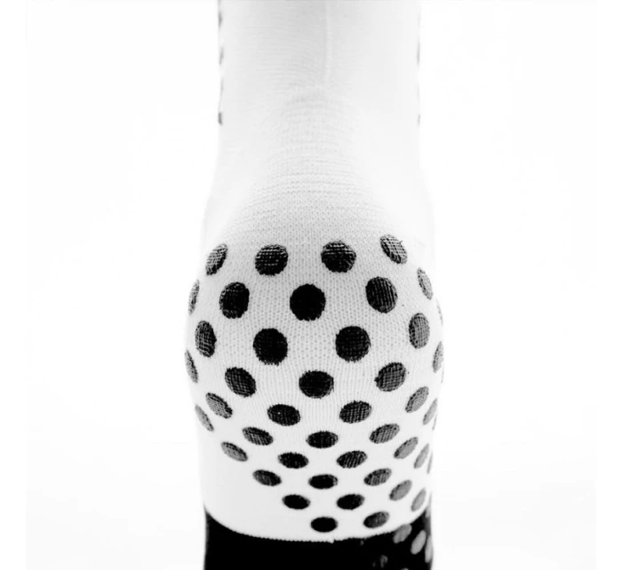 protiskluzové ponožky model 21313738 - Proskary