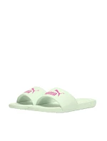 Puma Cool Cat 2.0 W 389108 40 dámské žabky