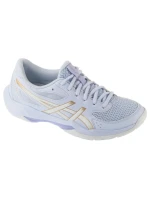 12 Blue 37 model 21373147 - Asics
