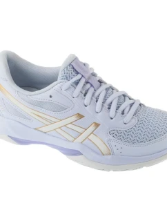 ASICS Gel-Rocket 12 1072A119-400 Blue 37