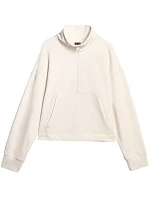 Mikina 4F F1889 W 4FWAW25TSWSF1889 12S