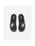 dětská obuv model 21720339 - Reima