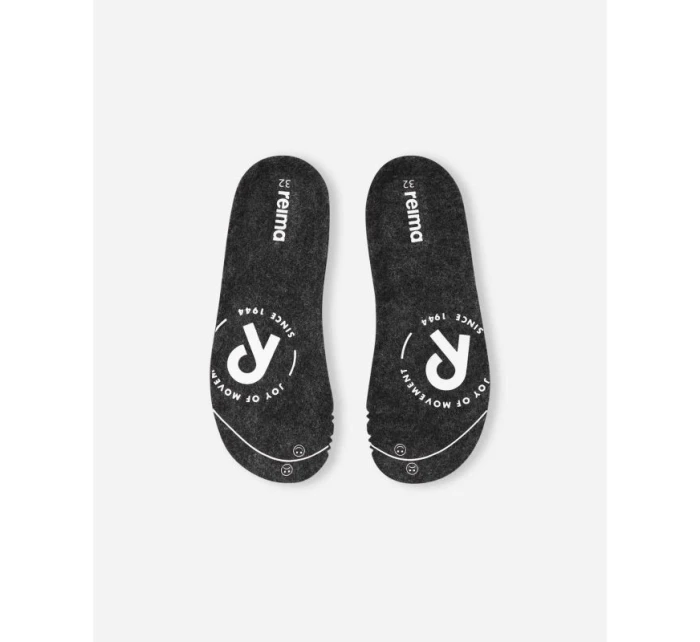 dětská obuv model 21720339 - Reima