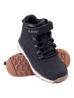 Dětské boty ALAMIS MID JR