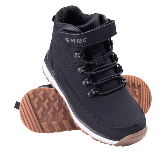 Dětské boty ALAMIS MID JR