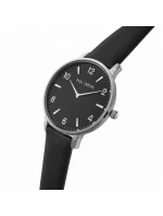 Dámské hodinky Paul Lorens PL12177A6-1A1 Dámské hodinky Paul Lorens PL12177A6-1A1