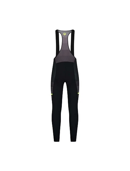 Cyklistické kalhoty Rogelli n/s HERO II fluor M