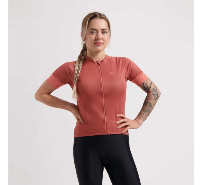 dámský dres MODESTA model 21851432 2XL - Rogelli