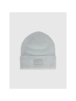 Unisex zimní čepice model 21882870 - 4F