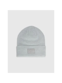 Unisex zimní čepice model 21882870 - 4F