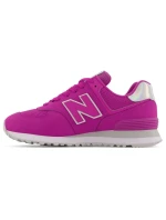 New Balance WL574HR2 dámské