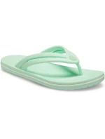 Crocs Crocband Žabky W 206100 3TI Crocs Crocband Žabky W 206100 3TI