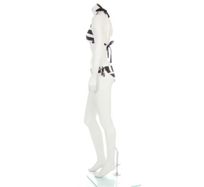 plavky Banana Moon Naoury Quad L0898