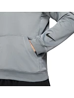 Pánská mikina NK DF FC M model 17111090 - NIKE Pánská mikina NK DF FC M model 17111090 - NIKE