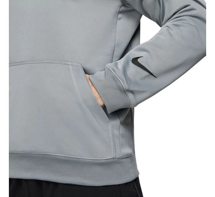 Pánská mikina NK DF FC M model 17111090 - NIKE Pánská mikina NK DF FC M model 17111090 - NIKE