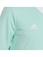 Dětské tréninkové tričko Entrada 22 Jr HC5078 - Adidas