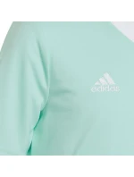 Dětské tréninkové tričko Entrada 22 Jr HC5078 - Adidas Dětské tréninkové tričko Entrada 22 Jr HC5078 - Adidas
