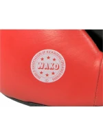 Kožené chrániče nohou model 21347282