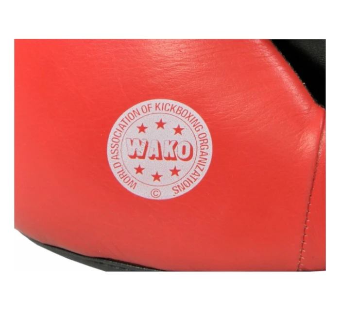 Kožené chrániče nohou model 21347282