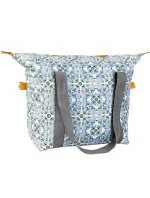 San model 21767783 - Spokey