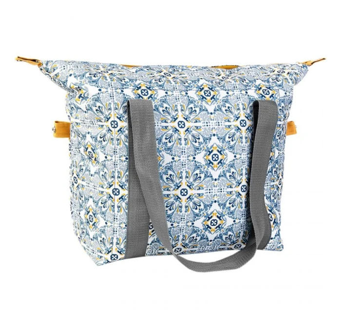 San model 21767783 - Spokey