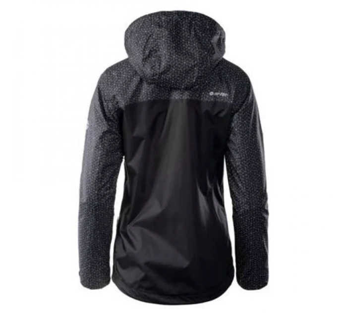 Bunda Hi-tec Lady Monsa II W 92800274356