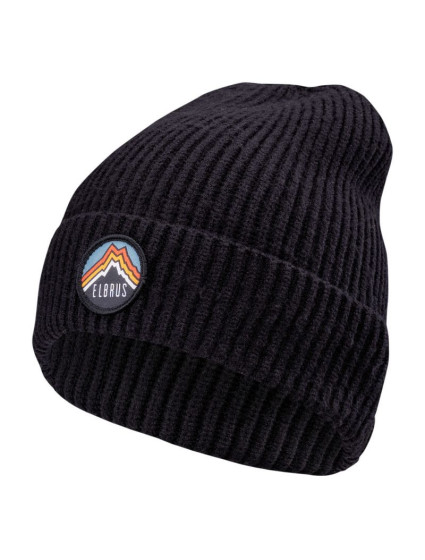 Čepice  cap model 17838344 - Elbrus