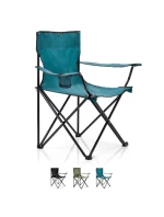 Skládací židle model 21912947 - Meteor Skládací židle model 21912947 - Meteor