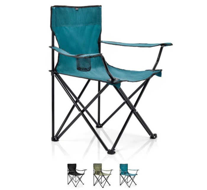 Skládací židle model 21912947 - Meteor Skládací židle model 21912947 - Meteor