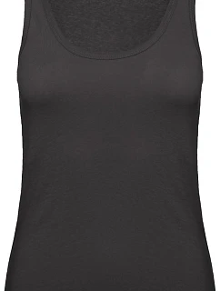 B&C Inspire Tank T /women_° Dámské tílko model 22483624 black