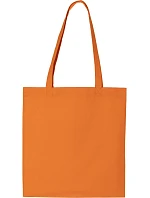 KI Nákupní taška 19. orange model 22499515 - Kimood