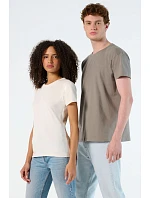 SOL'S Imperial Women Dámské tričko z těžké bavlny model 22520834 red SOL'S Imperial Women Dámské tričko z těžké bavlny model 22520834 red