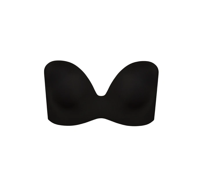 Wonderbra WB00032D barva:001 noir
