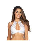 Axami V-9541 barva:bílá