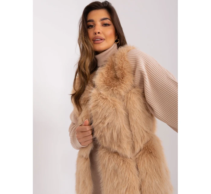 Vesta AT KZ 2375.00P velbloud