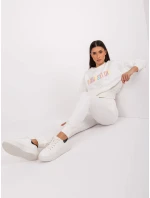 Sada EM KMPL 806.46P ecru