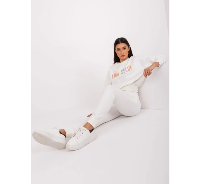 Sada EM KMPL 806.46P ecru