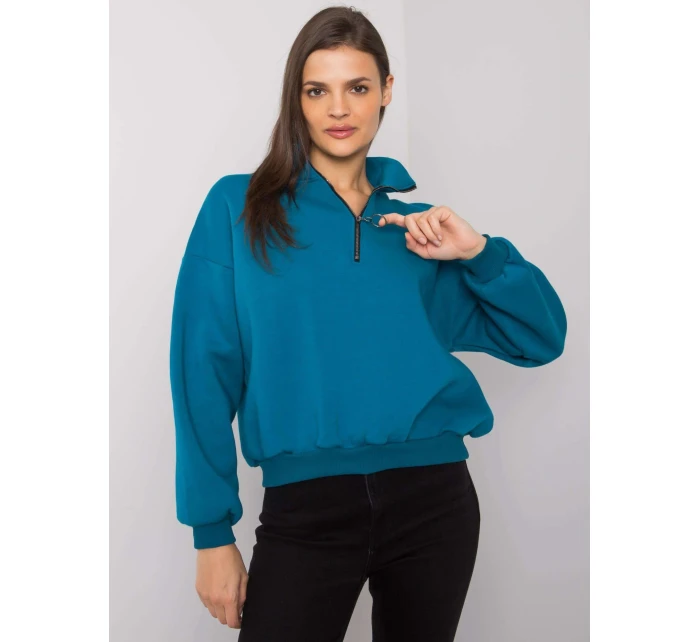 Mikina RV BL 7257.70 námořních lodí