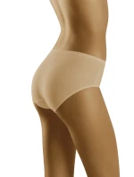 Eco-Ro Béžové kalhotky - Wol-Bar