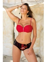 Plavky Benina M-641 (2) - Marko Plavky Benina M-641 (2) - Marko