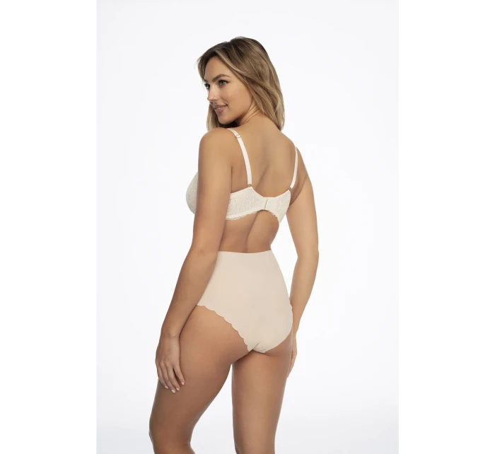 Podprsenka Annie 41522-01X Ecru - Henderson Ladies