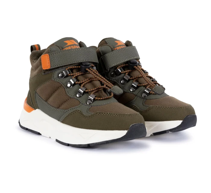 Dětské boty model 21277809 - Trespass