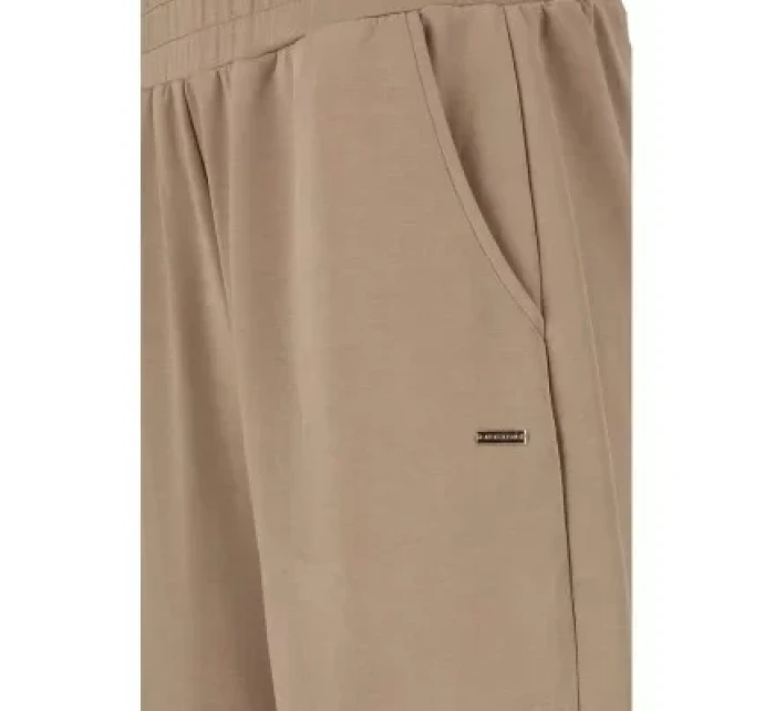 Dámské tepláky Athlecia PARIS