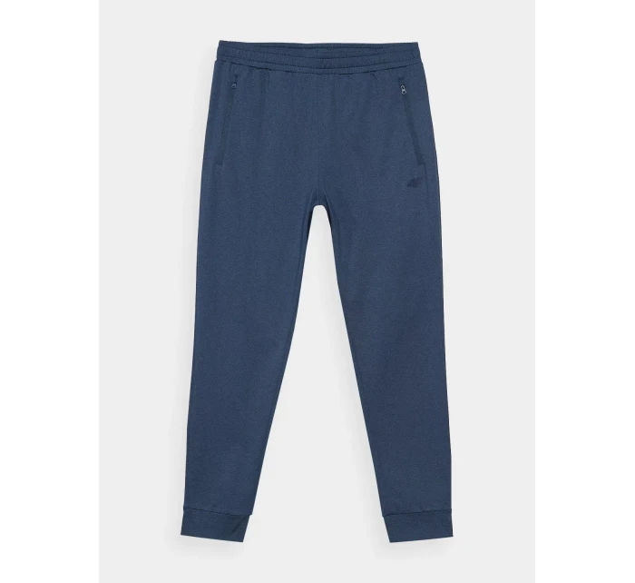 Pánské sportovní kalhoty 4F Pánské sportovní kalhoty 4F