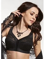 Podprsenka model 1391788 577 - Viki Podprsenka model 1391788 577 - Viki