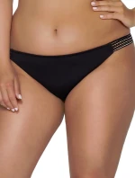 PLAVKY SF 209/13/B ČERNÁ