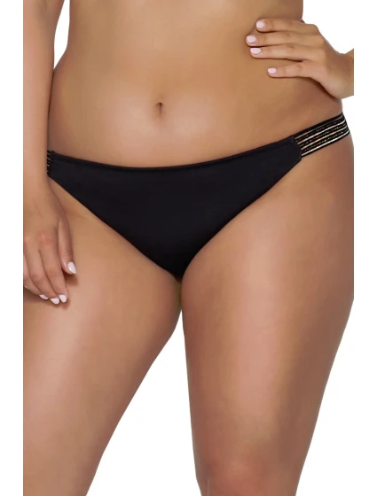 PLAVKY SF 209/13/B ČERNÁ