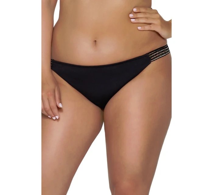 PLAVKY SF 209/13/B ČERNÁ