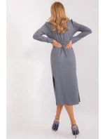 Denní šaty model 188809 Lakerta